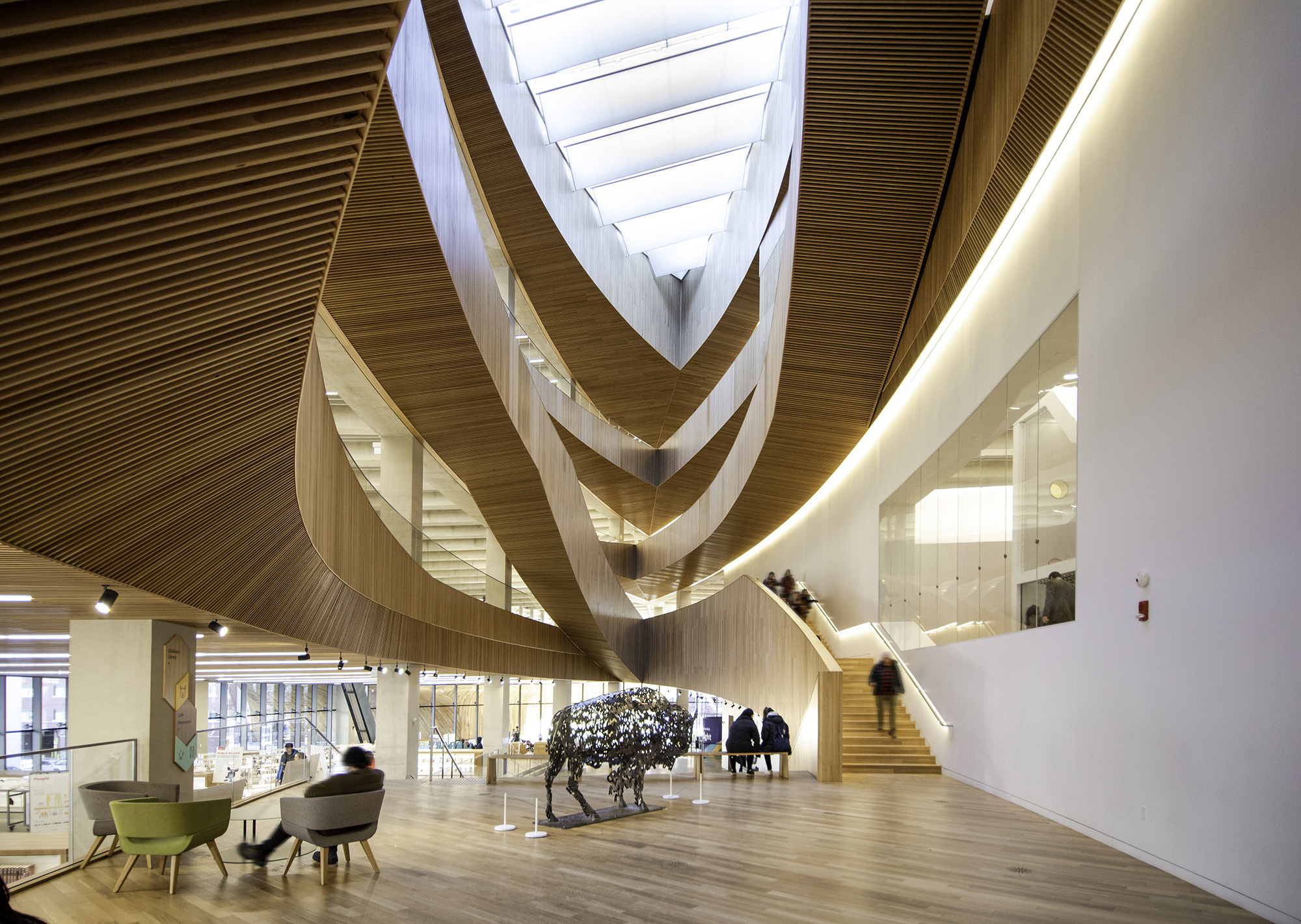 atrium_227sm